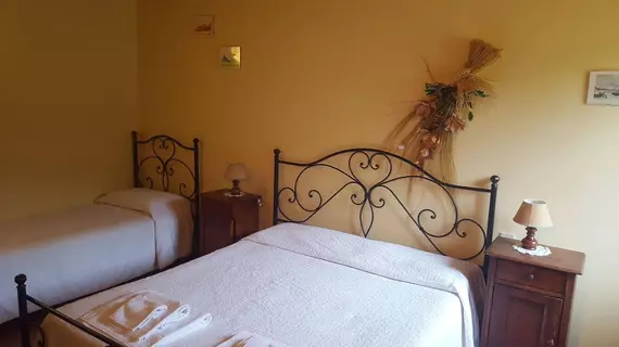 Il Moro Country House | Umbria - Perugia (vilayet) - Perugia