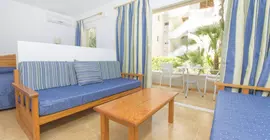 Massol Apartamentos | Balearic Adaları - Mayorka Adası - Pollensa - Puerto de Pollensa