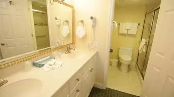 Casa Ybel Resort | Florida - Fort Myers (ve civarı) - Sanibel