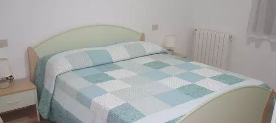 Residence Olbia | Sardinya - Sassari - Olbia