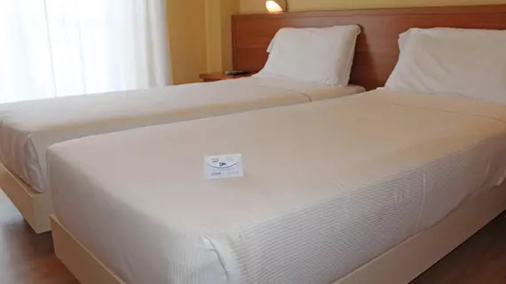 Regent Hotel | Abruzzo - Pescara (il) - Pescara