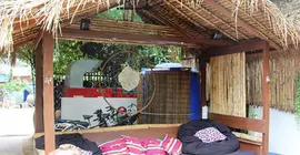 Babel Siem Reap Guesthouse | Siem Reap (ili) - Siem Reap - Siem Reap Merkezi