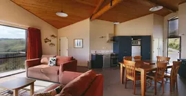 Castaways Lodge | Auckland Bölgesi - Auckland (ve civarı) - Puketi Gölü