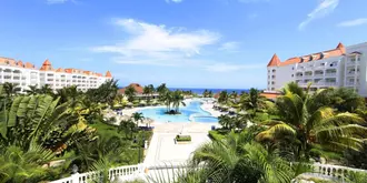 Grand Bahia Principe Jamaica - All Inclusive