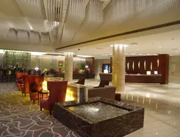 Victoria Regal Hotel Zhejiang | Zhejiang - Hangzhou