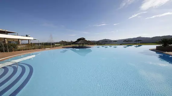 Montebelo Aguieira Lake Resort & Spa | Centro - Viseu Bölgesi - Mortagua - Almacinha