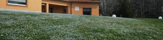 B&B Il Montesino | Lombardy - Como (il) - Albese con Cassano