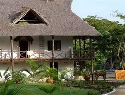 Changani Beach Cottages | Dar es Salaam - Kigamboni