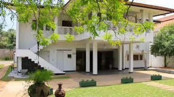 Vista Evid Garden | Gampaha Bölgesi - Negombo - Ettukala