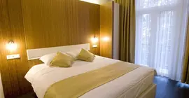 Hotel Larende | Kuzey Hollanda - Amsterdam - Westerpark - Batı Amsterdam