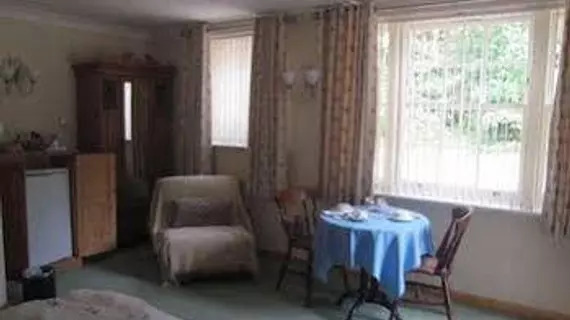 Bluebell House | Berkshire (kontluk) - Windsor