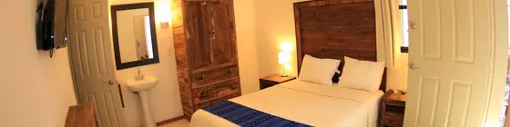 La Fe Hotel and Arts | Jalisco - Guadalajara (ve civarı) - Guadalajara