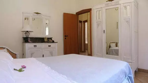 Villa Le Due Sorelle | Puglia - Lecce (il) - Ugento