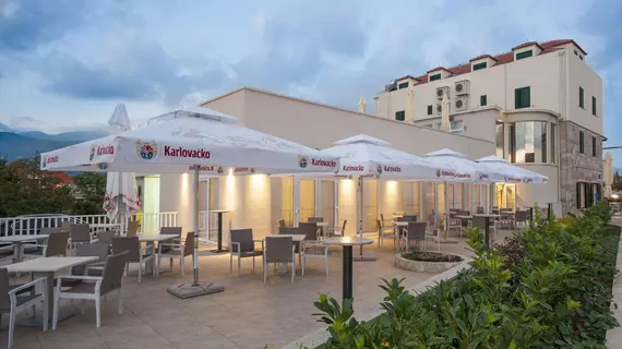 Hotel Konavle | Dubrovnik-Neretva - Dubrovnik (ve civarı) - Konavle