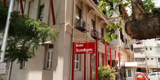 Hotel Kumkum