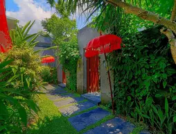 Villa Savvoya Seminyak Bali | Bali - Badung - Seminyak