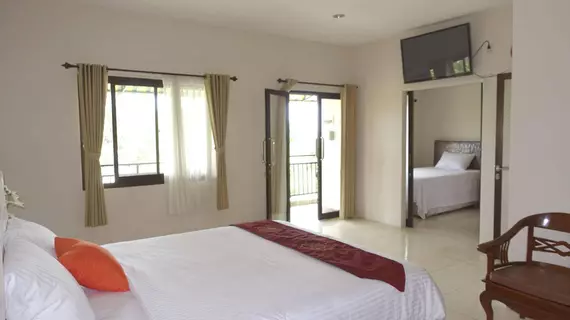 Tuban Torres Accommodation | Bali - Kuta - Tuban