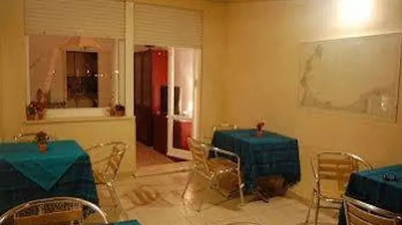 B&B Sul Porto | Sardinya - Sassari - Stintino