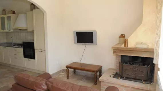 Cottage in Umbria | Umbria - Perugia (vilayet) - Gualdo Tadino