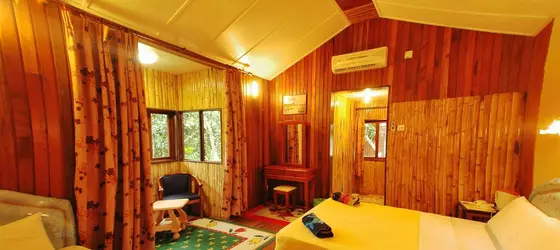 Bilit Adventure Lodge | Sabah - Kota Kinabatangan - Kampung Bilit