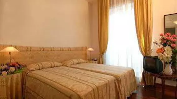 Hotel Negresco | Rimini (vilayet) - Cattolica