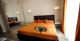 The Roman Empire Guesthouse | Lazio - Roma (ve civarı) - Roma Kent Merkezi - Monti