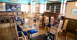 Cobb Arms | Devon (kontluk) - East Devon District - Lyme Regis