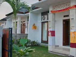 Villa Dencarik | Bali - Buleleng - Banjar