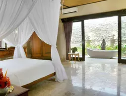 Coral View Villas | Bali - Karangasem - Bunutan