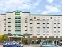 Wingate by Wyndham Regina | Saskatchewan - Regina