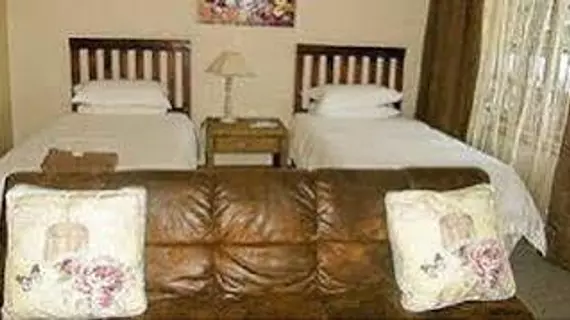 Byways Bed and Breakfast | Eastern Cape - Buffalo City - East London