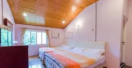 Fifteen One B & B | Pingtung İlçesi - Hengchun