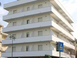 Hotel Holiday | Abruzzo - Pescara (il) - Pescara