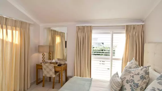 D3 Sea Lodge | KwaZulu-Natal (il) - Ethekwini - Umhlanga