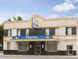 Days Inn Toronto East Beaches