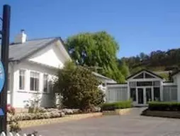 Walton House Bed & Breakfast | Tazmanya - Hobart (ve civarı) - Huonville