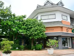 English Cottage | Nakhon Si Thammarat (vilayet) - Nakhon Si Thammarat