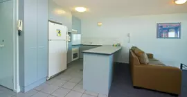 Key Largo Apartments | Queensland - Maroochydore