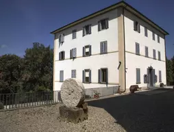 Villa Montarioso | Toskana - Siena (vilayet) - San Gimignano - Val d'Elsa