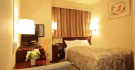 Hotel Silk Tree Nagoya | Aichi (idari bölge) - Nagoya (ve civarı) - Nagoya - Nagoya Kent Merkezi