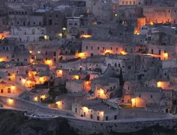 Ai Quarti Sottani | Basilicata - Matera (il) - Matera