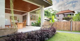 Nyir Cottage | Bali - Ubud - Petulu