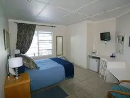 Dockside Guest House | Eastern Cape - Ndlambe - Port Alfred