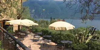 Hotel Locanda Ruscello Garnì