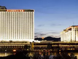 Don Laughlin's Riverside Resort & Casino | Nevada - Clark County - Laughlin