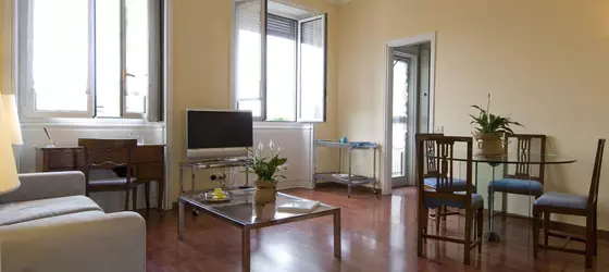 Ketchroom Porta Venezia | Lombardy - Milano (ve civarı) - Milano - Merkez İstasyonu