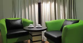 Labuk Hotel | Sabah - Sandakan