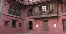 World Heritage Hotel and Apartments | Kathmandu