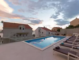 Villa Samba | Dubrovnik-Neretva - Dubrovnik (ve civarı) - Zupa dubrovacka - Plat