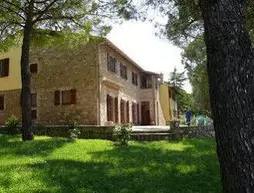 Casa Faustina | Umbria - Perugia (vilayet) - Assisi